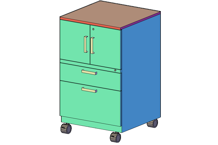 https://ecad.ki.com/LIBRARYIMAGES\ALLTERRAIN/K9AT39242MLBS23LTN.png